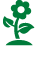 Garden Center & Nursery
